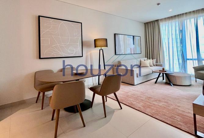 15947249 - Property Image 2