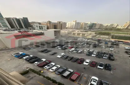 Land - Studio for sale in Al Majaz 3 - Al Majaz - Sharjah