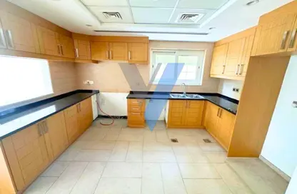 فيلا - 5 غرف نوم - 6 حمامات للبيع في التراث - جميرا بارك - دبي فيلا - 5 غرف نوم - 6 حمامات للبيع في التراث - جميرا بارك - دبي