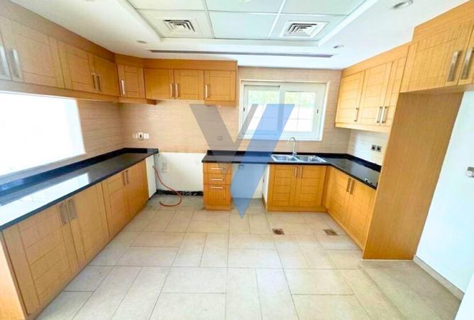 15497958 - Property Main Image