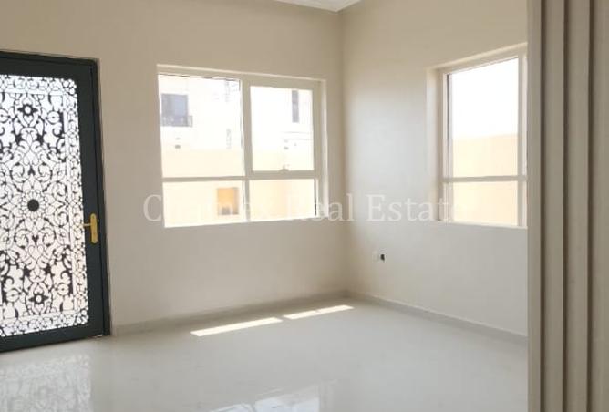 14658109 - صورة العقار 3