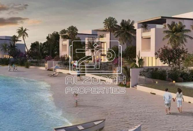 15976200 - Property Main Image