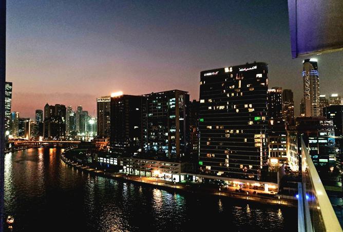 16046831 - Property Main Image