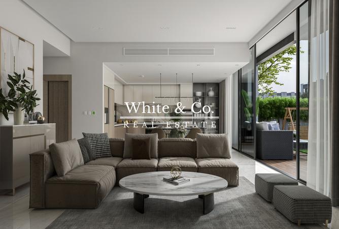 15192702 - الصورة الرئيسية للعقار