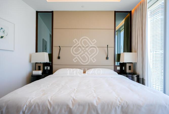 15700183 - Property Image 3