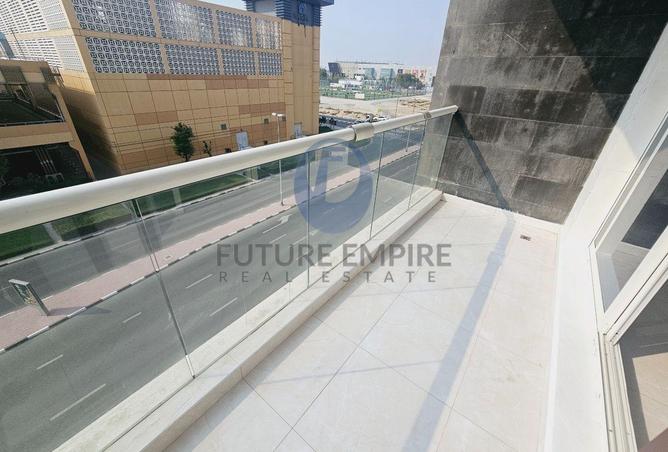 15724399 - Property Image 2