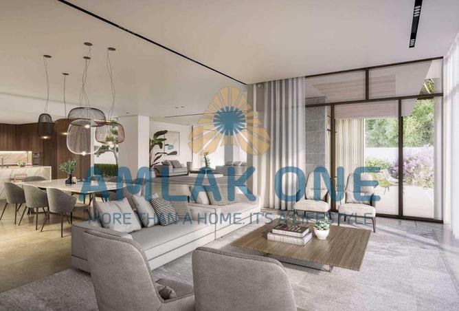 15250466 - Property Image 3