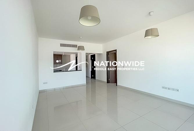 15508227 - صورة العقار 2