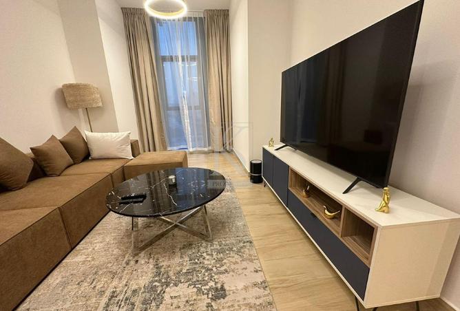 15898153 - Property Main Image