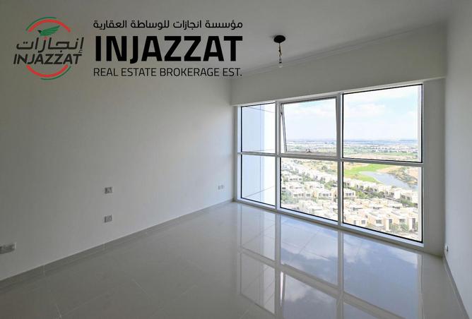 14865646 - Property Image 2