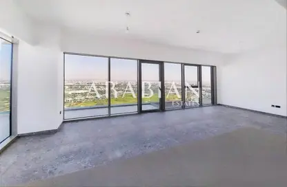Apartment - 3 Bedrooms - 4 Bathrooms for sale in Golf Suites - Dubai Hills - Dubai Hills Estate - Dubai