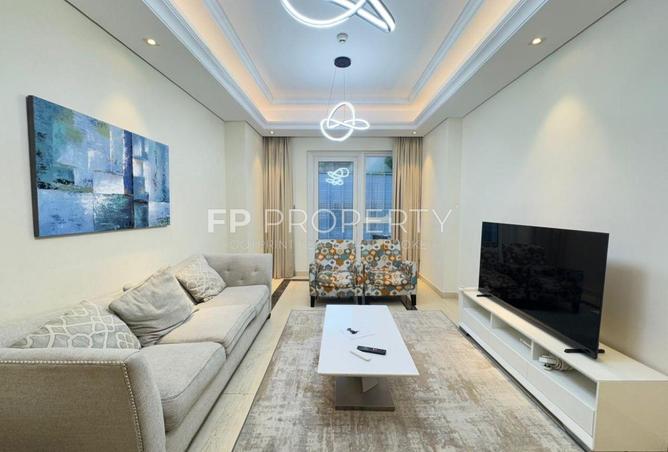 15823022 - Property Image 2