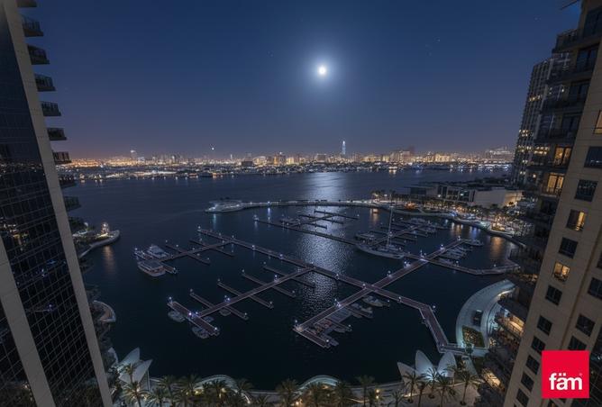 15377368 - صورة العقار 2