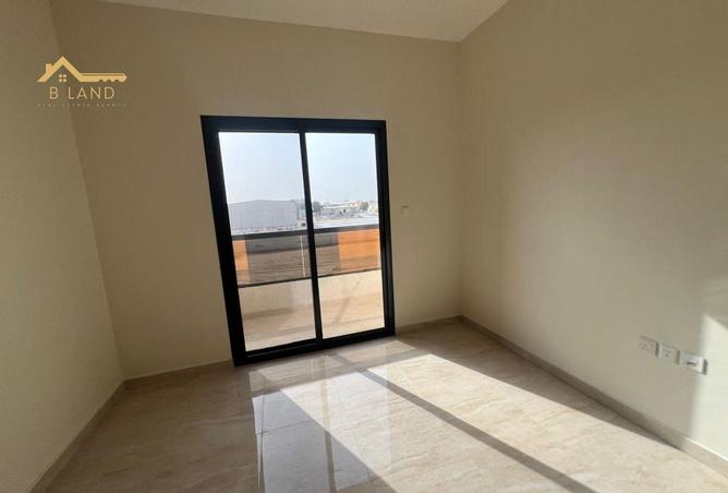 15356314 - Property Image 3