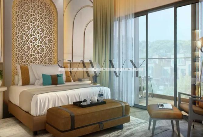 15730164 - Property Image 2