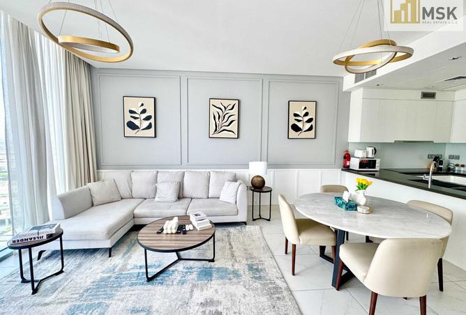 15390323 - Property Main Image