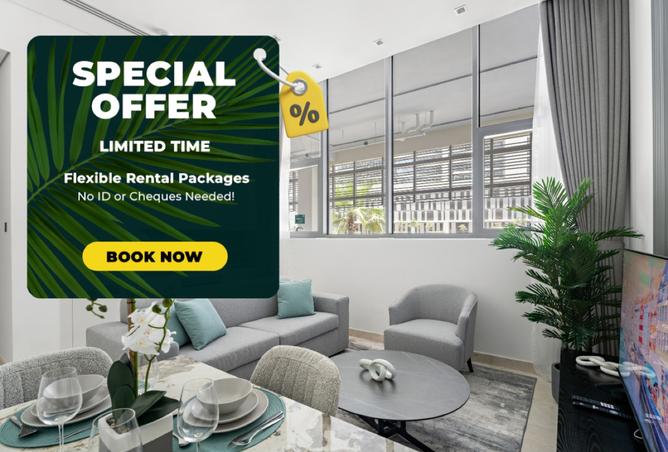 13740586 - Property Main Image