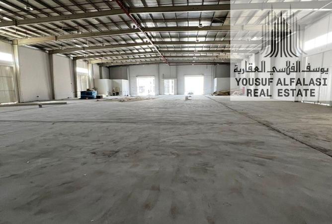 15366482 - الصورة الرئيسية للعقار