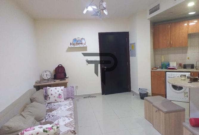 15334703 - Property Image 3