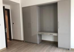 Apartment - 3 bedrooms - 5 bathrooms for sale in Sobha City - Nadd Al Sheba - Dubai