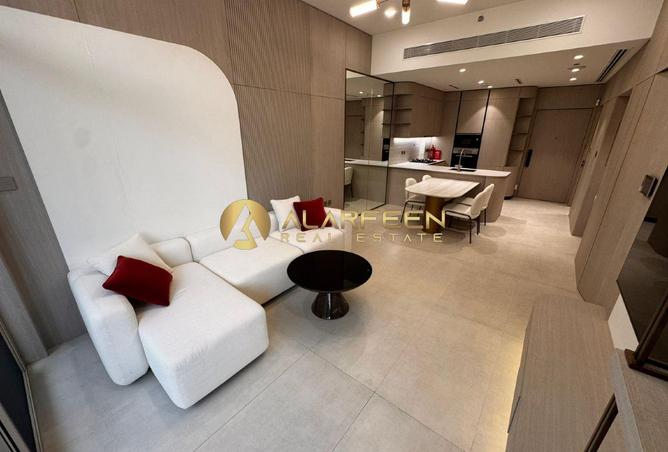 15657409 - صورة العقار 2