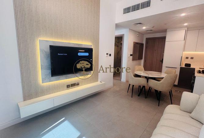 15611599 - صورة العقار 3