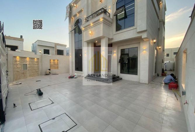 15871725 - صورة العقار 3