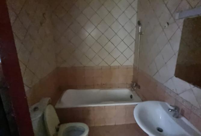 15743753 - صورة العقار 2