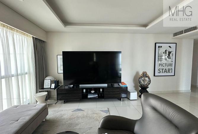 15179940 - Property Image 2
