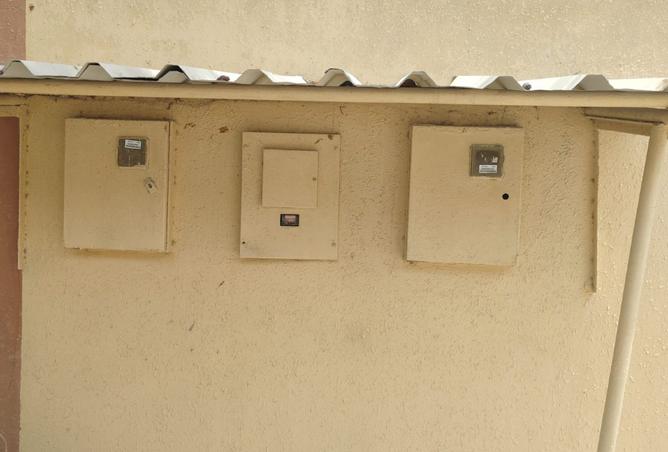 15546585 - صورة العقار 3