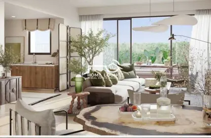 Townhouse - 3 Bedrooms - 4 Bathrooms for sale in May - Arabian Ranches 3 - Dubai