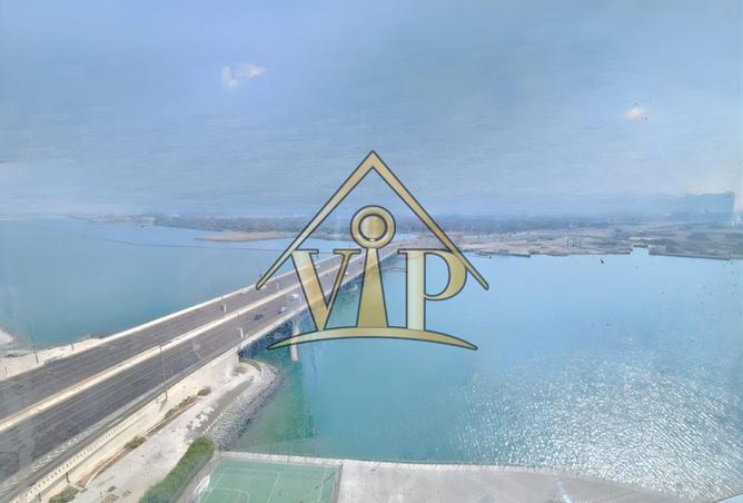 15763826 - الصورة الرئيسية للعقار