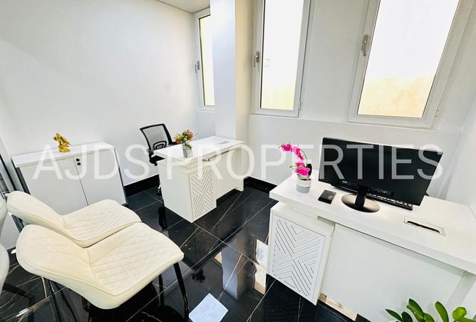 15161228 - Property Image 2