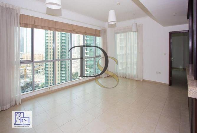 15516150 - صورة العقار 3