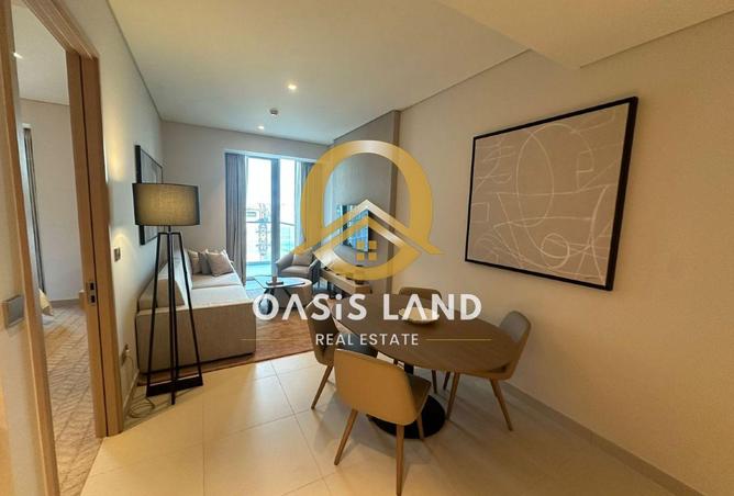 15489730 - الصورة الرئيسية للعقار