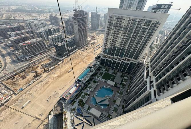 15248721 - الصورة الرئيسية للعقار