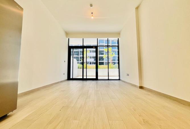 15309298 - Property Image 3