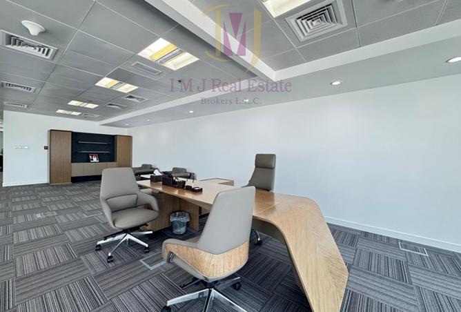 15945101 - الصورة الرئيسية للعقار