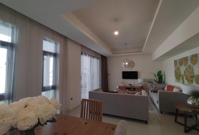 13279783 - Property Image 3