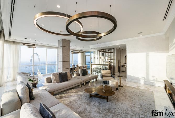 15147544 - Property Main Image