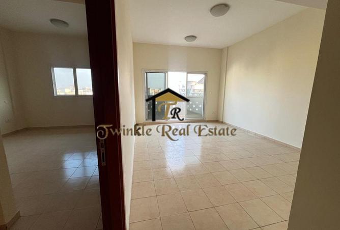 15302045 - Property Image 3