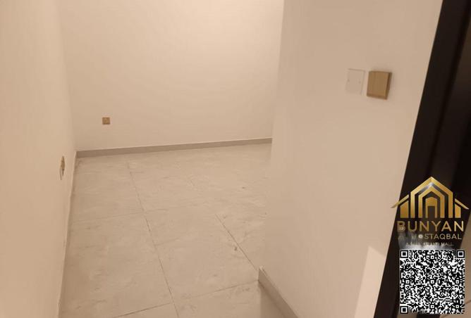 15547584 - صورة العقار 2