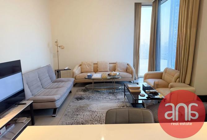 15400558 - Property Image 2