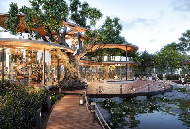 15979434 - صورة العقار 3