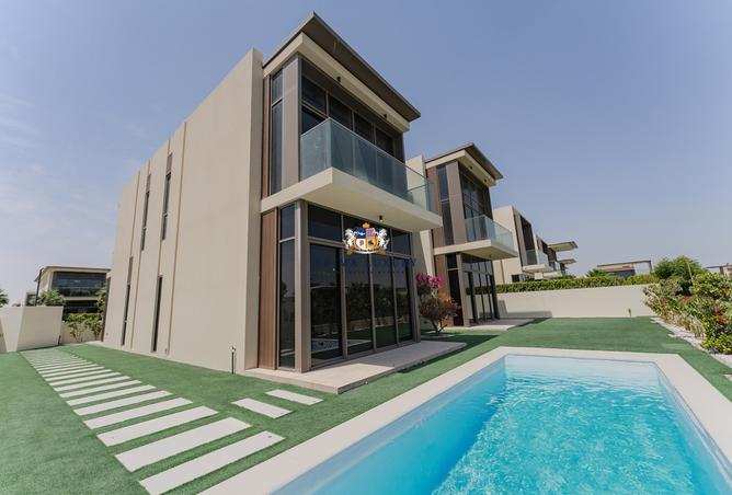15315343 - الصورة الرئيسية للعقار
