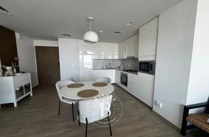 Apartment - 2 Bedrooms - 2 Bathrooms for rent in Palace Residences - Dubai Creek Harbour (The Lagoons) - Dubai