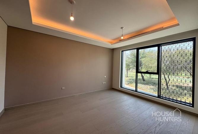 15258884 - Property Image 2