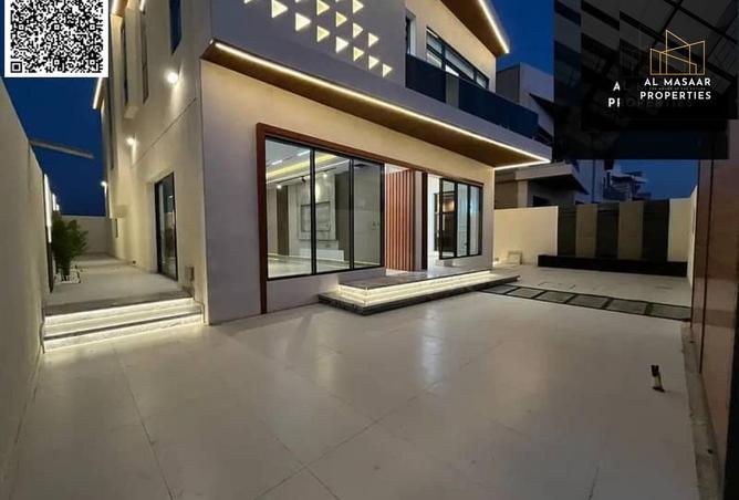 15595244 - Property Image 2