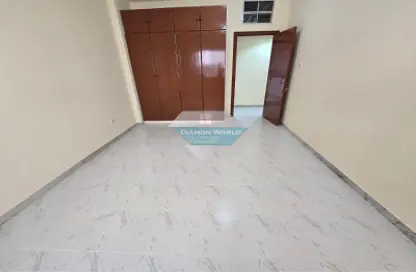 Apartment - 2 Bedrooms - 2 Bathrooms for rent in Electra Street - Abu Dhabi