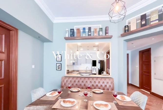 15557459 - Property Image 3